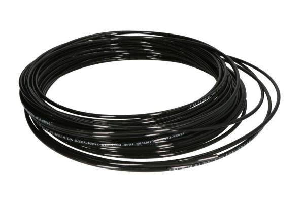 Brandstofslang Engitech ENT120066