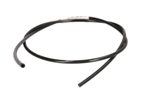 Brandstofslang Engitech ENT120066/1