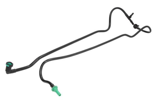 Brandstofslang Engitech ENT120119