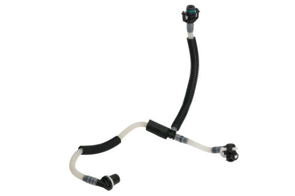 Brandstofslang Engitech ENT120141