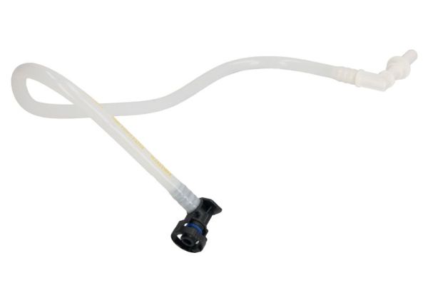 Brandstofslang Engitech ENT120214RA