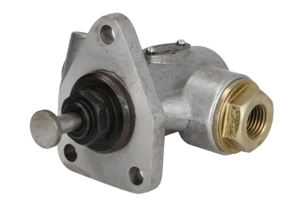 Brandstofpomp Engitech ENT120250