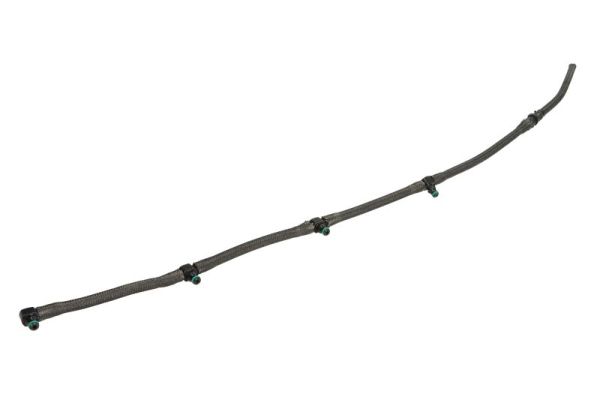 Brandstofslang Engitech ENT120302