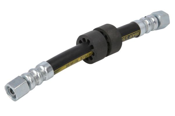 Brandstofslang Engitech ENT120342