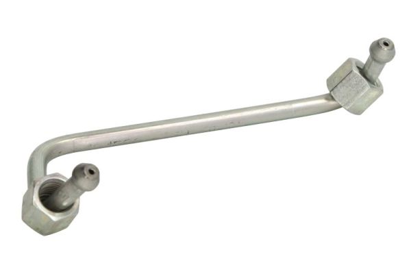 Brandstofslang Engitech ENT170034