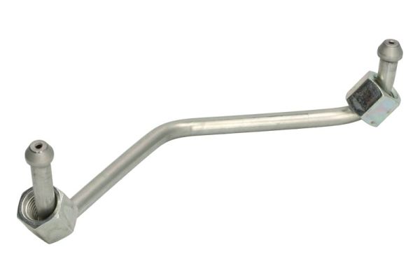 Brandstofslang Engitech ENT170037