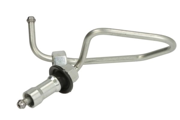 Brandstofslang Engitech ENT170044