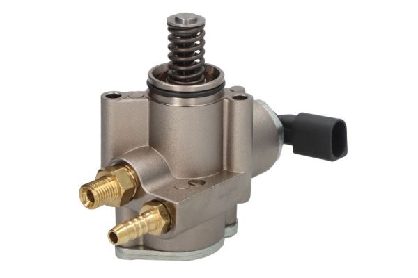 Brandstof inspuitpomp Engitech ENT180018