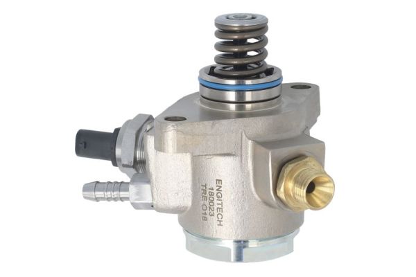 Hogedrukinspuitpomp Engitech ENT180023