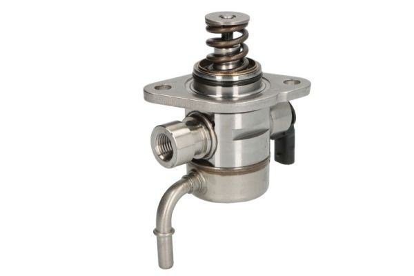 Hogedrukinspuitpomp Engitech ENT180025