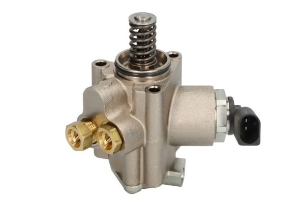 Hogedrukinspuitpomp Engitech ENT180029