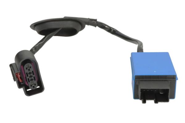 Besturingseenheid, brandstofpomp Engitech ENT190002