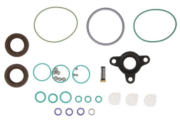 Reparatieset, common-rail-systeem Engitech ENT210063