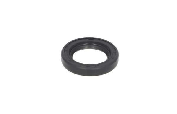 Engitech Brandstofpomp pakking ENT220023