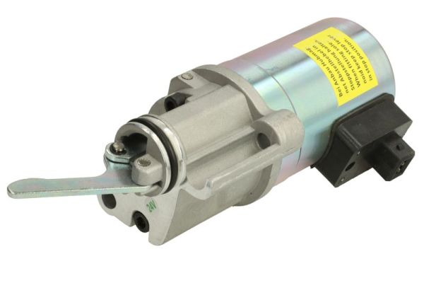 Drukregelaar, brandstofpomp Engitech ENT220080