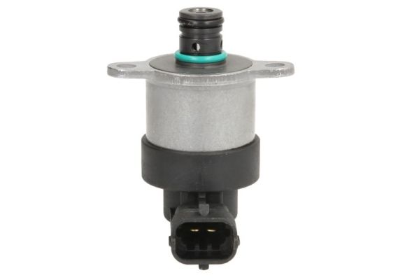 Engitech Regelklep brandstofhoeveelheid ENT230046