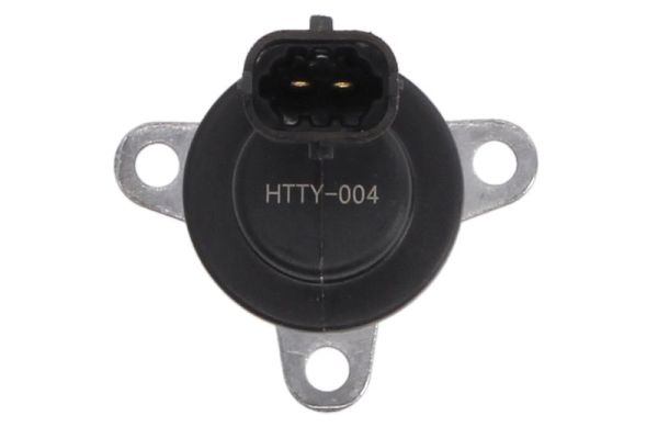 Engitech Regelklep brandstofhoeveelheid ENT230050