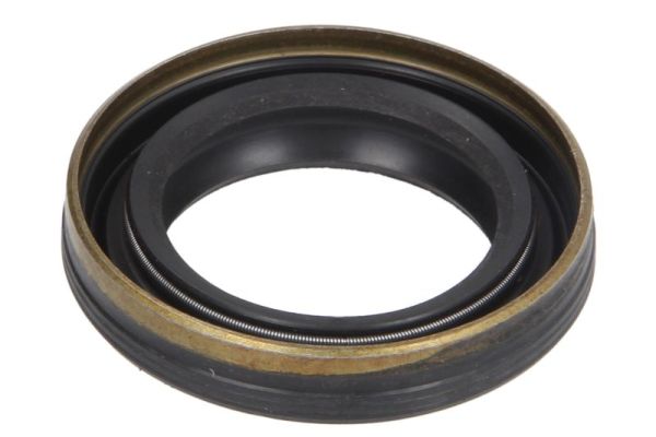 Engitech Brandstofpomp pakking ENT230071