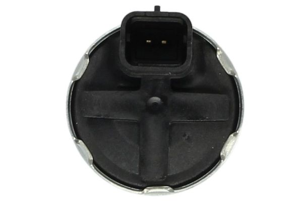 Engitech Reparatieset, common-rail-systeem ENT230089