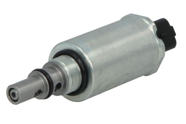 Common-rail drukregelklep Engitech ENT230124