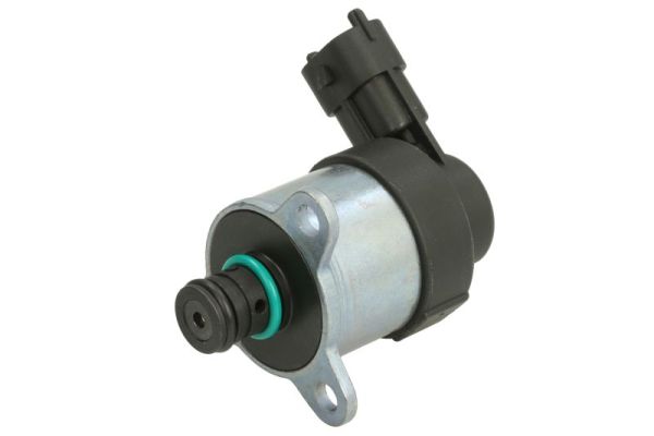 Regelklep, brandstofhoeveelheid (Common-Rail-System) Engitech ENT230130