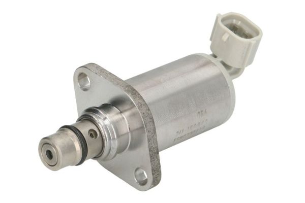 Regelklep, brandstofhoeveelheid (Common-Rail-System) Engitech ENT230152