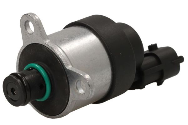Regelklep, brandstofhoeveelheid (Common-Rail-System) Engitech ENT230161