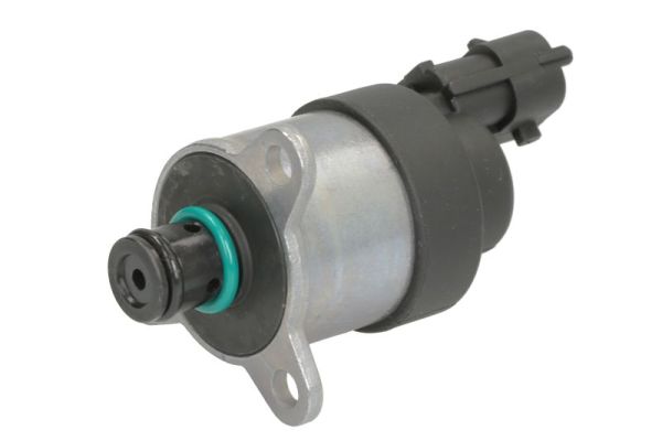 Regelklep, brandstofhoeveelheid (Common-Rail-System) Engitech ENT230165