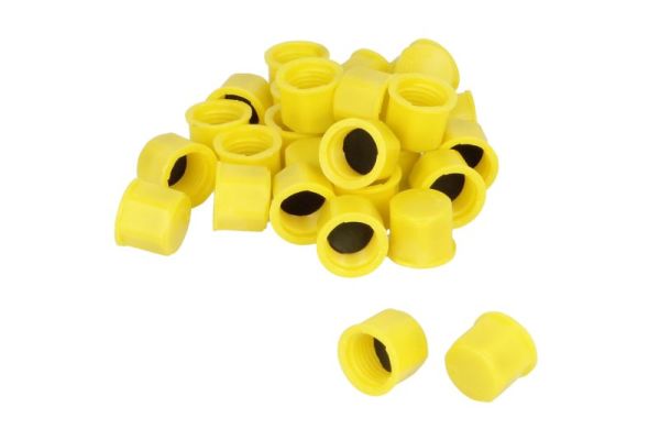 Moer Engitech ENT250005