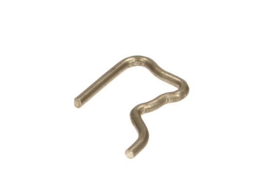 Splitpen, keilbout Engitech ENT250033