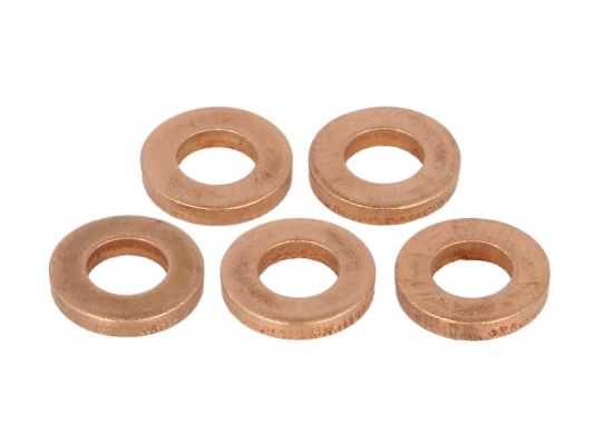 Afdichting, injector Engitech ENT250060