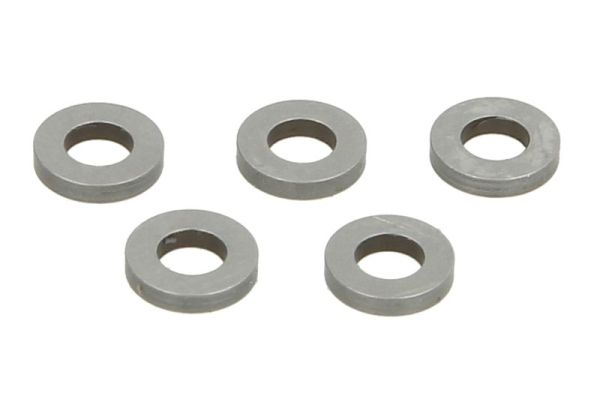 Afstandsschijf Engitech ENT250062/105