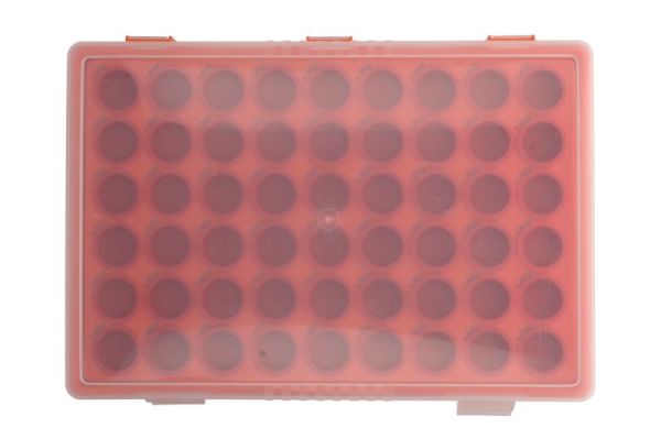 Afstandsschijf Engitech ENT250083