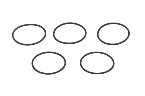 Afdichting Engitech ENT250084