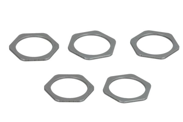 Afstandsschijf Engitech ENT250092/091