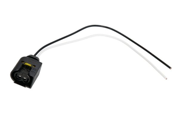 Stekker, verstuiver Engitech ENT250270