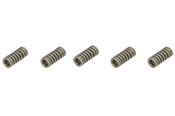 Veer Engitech ENT250275