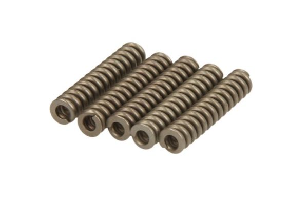 Veer Engitech ENT250276