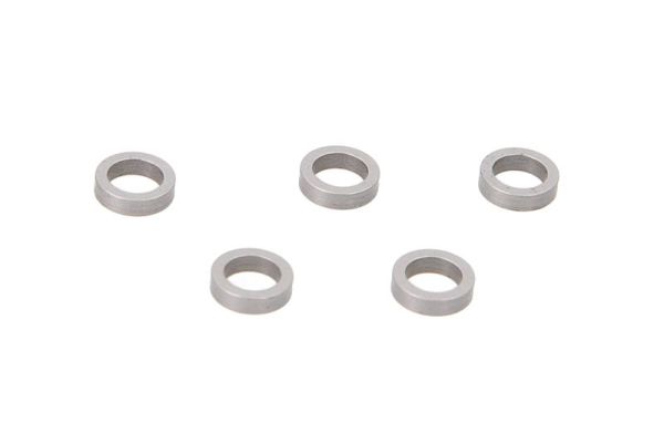 Afstandsschijf Engitech ENT250290/P135