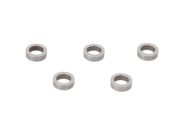 Afstandsschijf Engitech ENT250290/P160