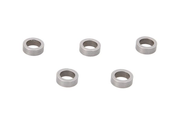 Afstandsschijf Engitech ENT250290/P185