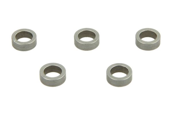 Afstandsschijf Engitech ENT250290/P190