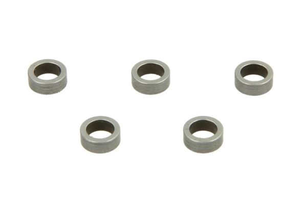 Afstandsschijf Engitech ENT250290/P200