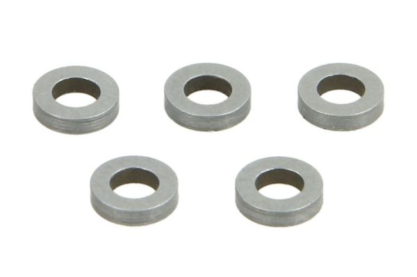 Afstandsschijf Engitech ENT250351/100