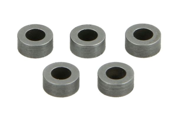 Afstandsschijf Engitech ENT250351/210