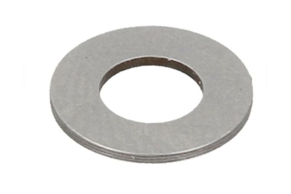 Afstandsschijf Engitech ENT250415/082