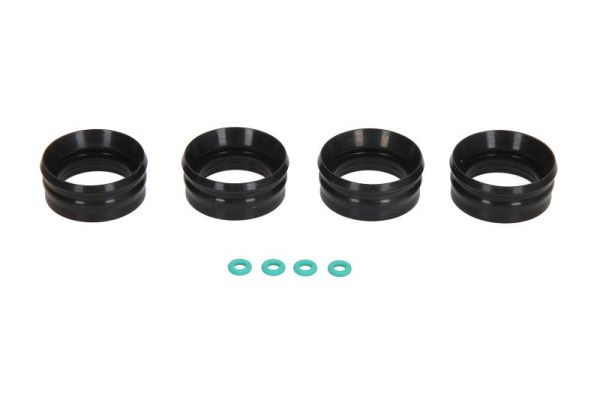 Engitech Injector reparatieset ENT250516