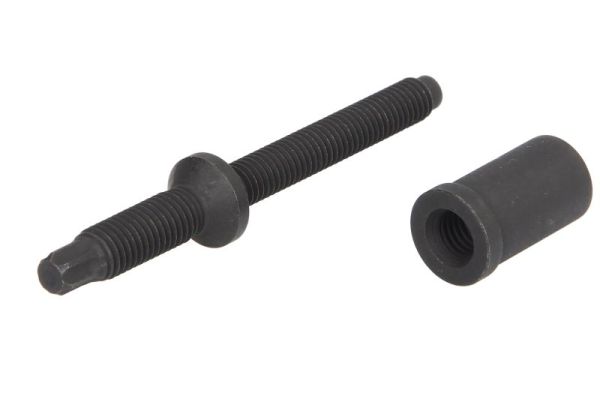 Engitech Reparatieset, common-rail-systeem ENT250538