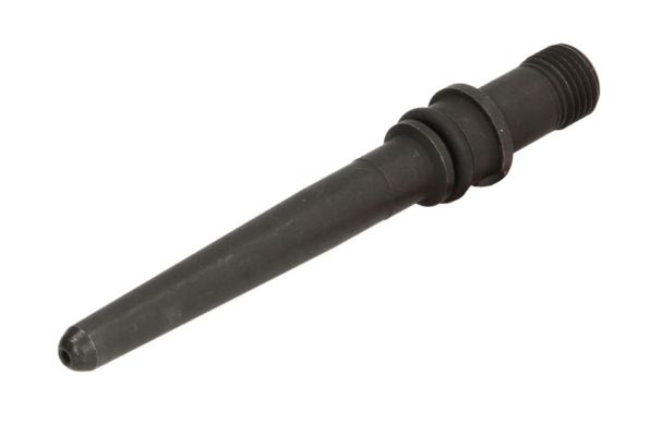 Drukbuiskoppelstuk, verstuiver Engitech ENT250702