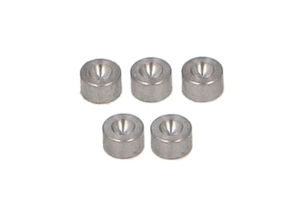 Kabelreparatieset, injector Engitech ENT250774